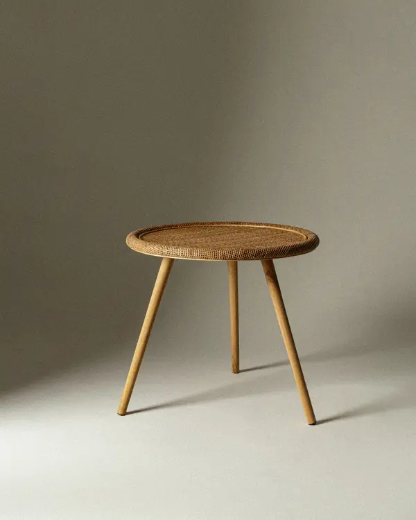 Estella Table