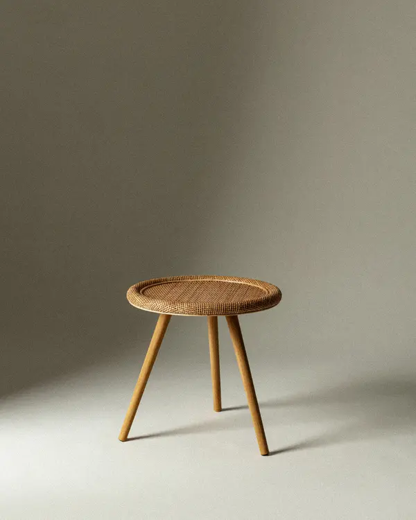 Estella Table