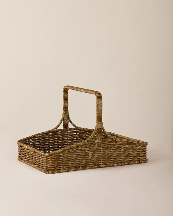Rayne Basket
