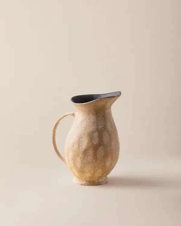 Bellevue Vase