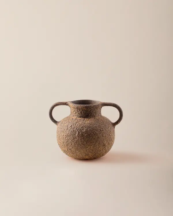 Feerie Vase