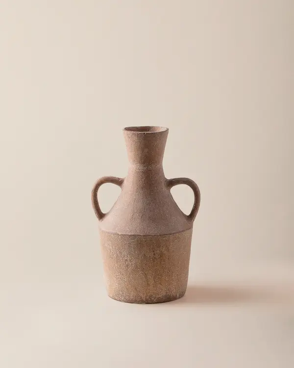 Charmant Vase