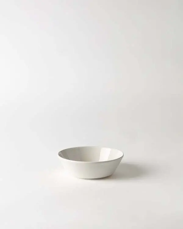 Bondy 15 Cm Bowl