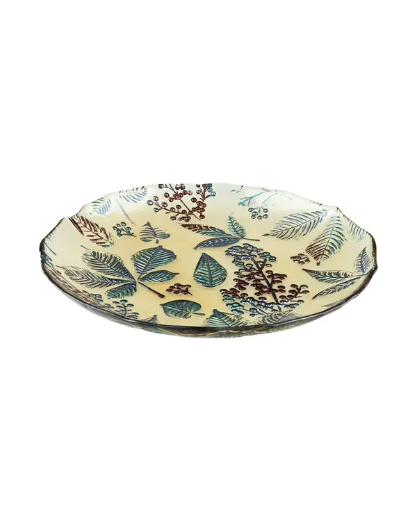 Romy Plate