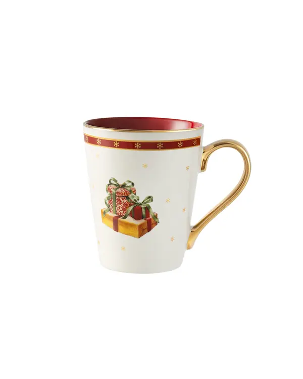 https://madamecoco.heyacdn.com/www.madamecocolebanon.com/public/data/products_gallery_600_600/68de8fff4450a.webp