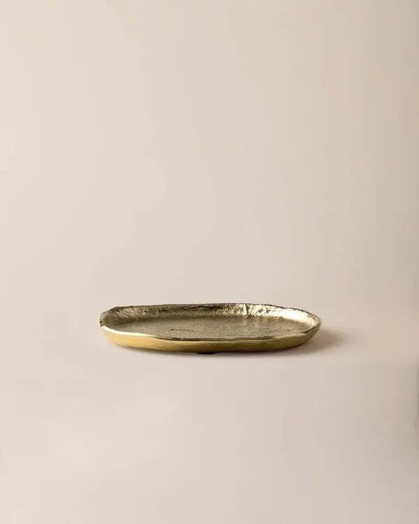 https://madamecoco.heyacdn.com/www.madamecocolebanon.com/public/data/products_gallery_600_600/68de90061270c.webp