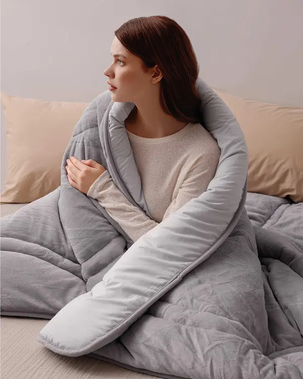 https://madamecoco.heyacdn.com/www.madamecocolebanon.com/public/data/products_gallery_600_600/68df7def14690.webp?id=60226