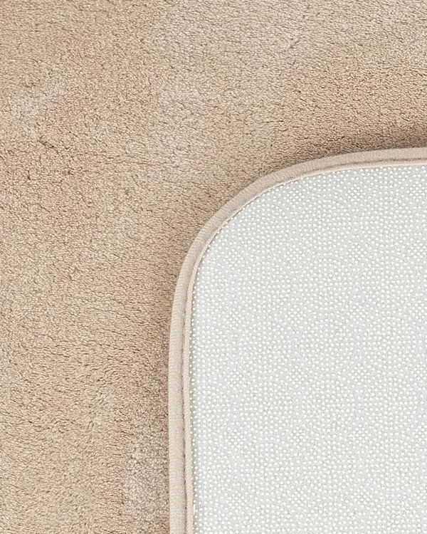 Carol Bath Mat
