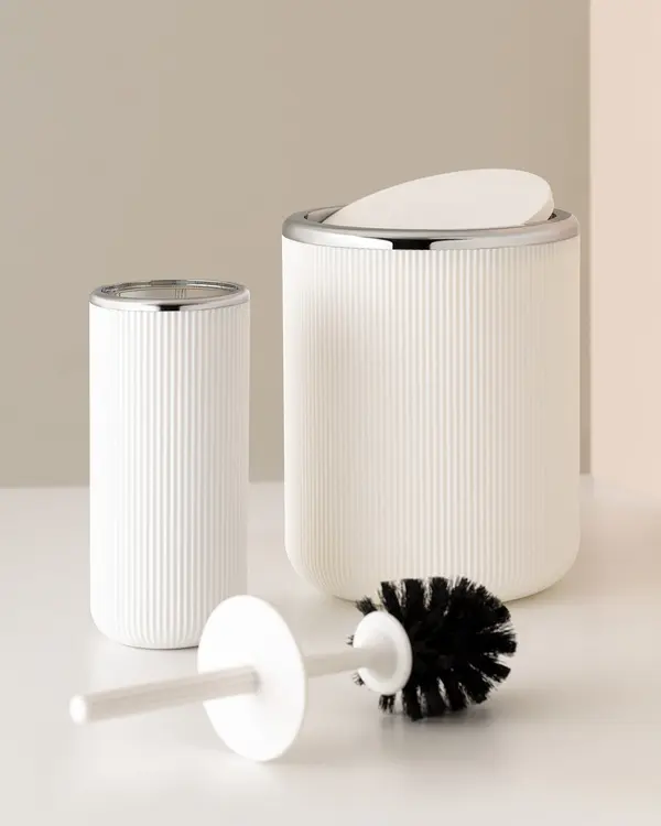 https://madamecoco.heyacdn.com/www.madamecocolebanon.com/public/data/products_gallery_600_600/68f8a68f5a0c4.webp