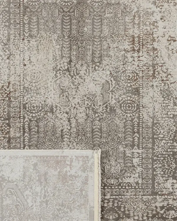 Feroin Carpet
