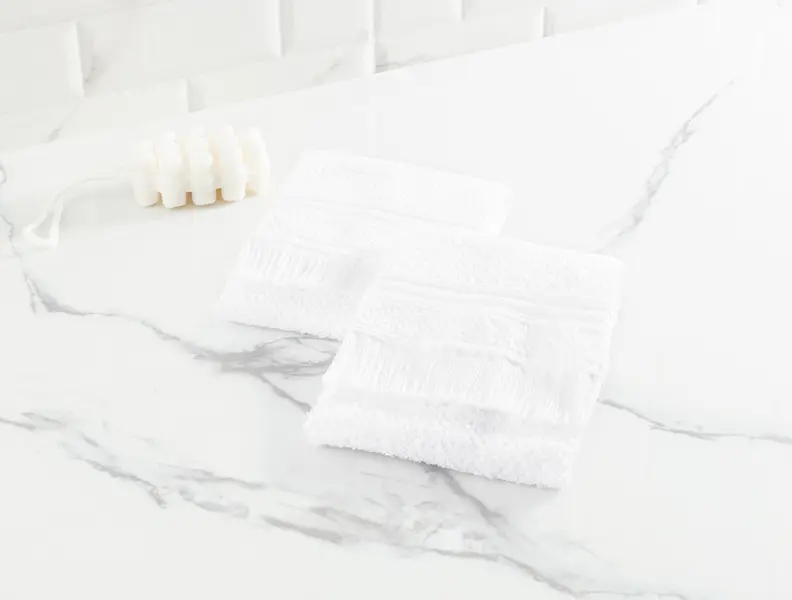 https://madamecoco.heyacdn.com/www.madamecocolebanon.com/public/data/products_gallery_600_600/68f8a6a5edb80.webp