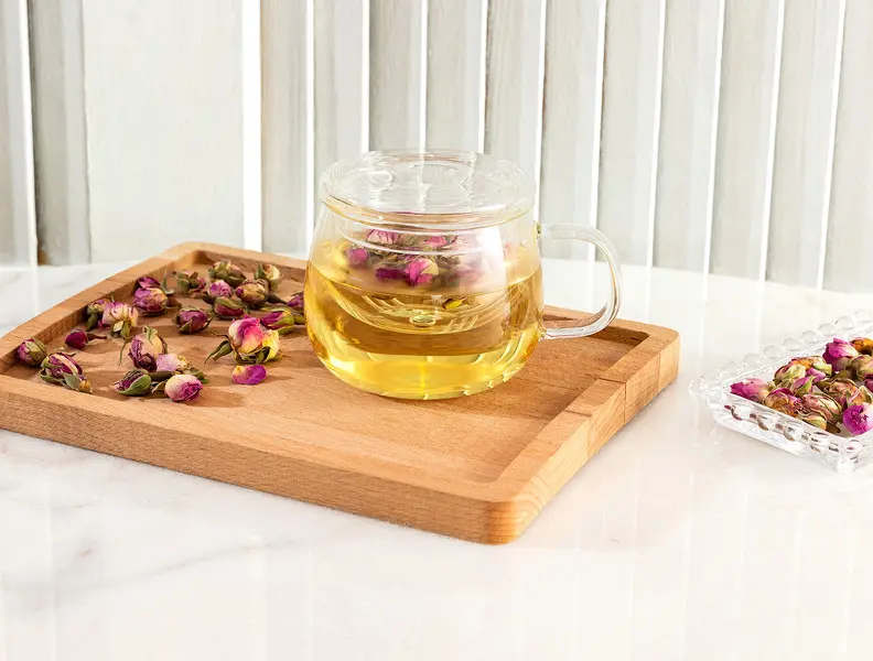 https://madamecoco.heyacdn.com/www.madamecocolebanon.com/public/data/products_gallery_600_600/68f8a7185c984.webp
