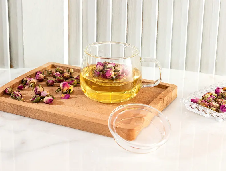 https://madamecoco.heyacdn.com/www.madamecocolebanon.com/public/data/products_gallery_600_600/68f8a7185c984.webp