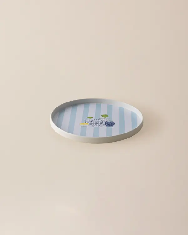 https://madamecoco.heyacdn.com/www.madamecocolebanon.com/public/data/products_gallery_600_600/68f8a732104d3.webp