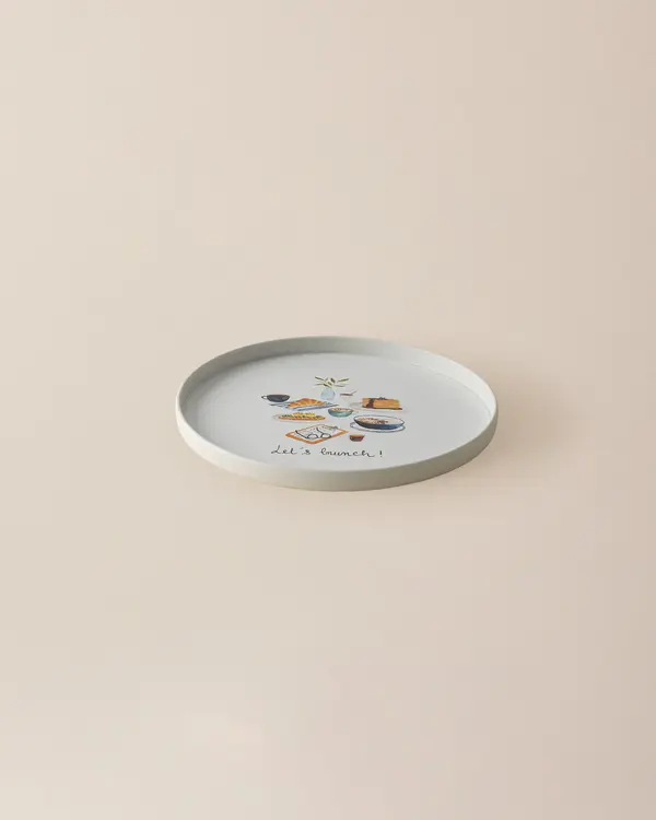 https://madamecoco.heyacdn.com/www.madamecocolebanon.com/public/data/products_gallery_600_600/68f8a7339c254.webp