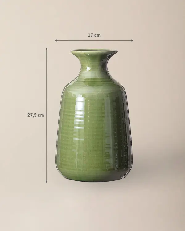 https://madamecoco.heyacdn.com/www.madamecocolebanon.com/public/data/products_gallery_600_600/68f8aa13daa78.webp