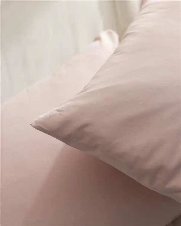 https://madamecoco.heyacdn.com/www.madamecocolebanon.com/public/data/products_gallery_600_600/68f8aa25139e2.webp