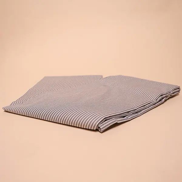 Single Size Bed Sheet
