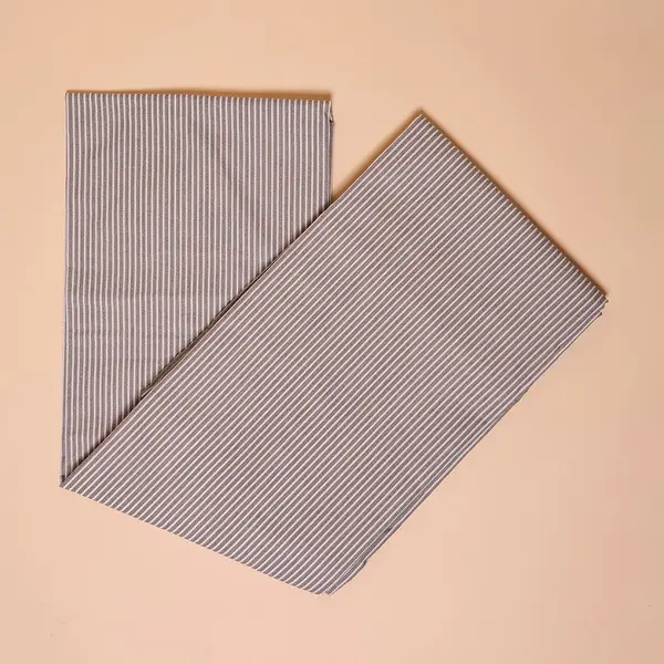 Single Size Bed Sheet