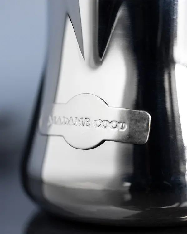 https://madamecoco.heyacdn.com/www.madamecocolebanon.com/public/data/products_gallery_600_600/69295ff290ec2.webp?id=150441