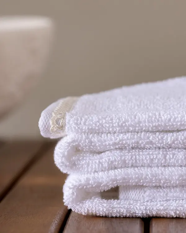 Angelise 2 Pack Hand Towel