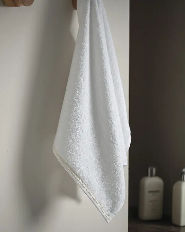 Angelise Face Towel