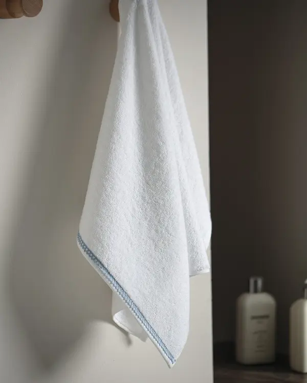 Angelise Face Towel