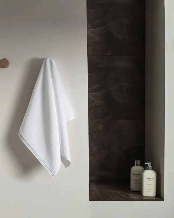 Angelise Face Towel