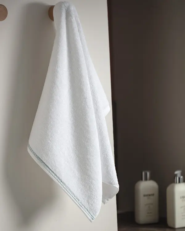 Angelise Face Towel
