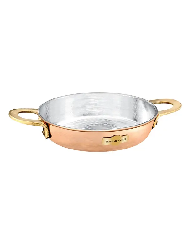 Anatolia Shallow Pan 16Cm