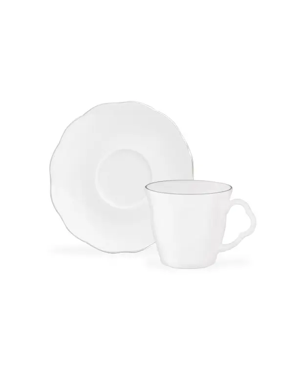 https://madamecoco.heyacdn.com/www.madamecocolebanon.com/public/data/products_gallery_600_600/6967a07817507.webp?id=150779
