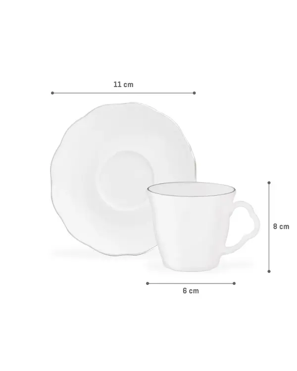 https://madamecoco.heyacdn.com/www.madamecocolebanon.com/public/data/products_gallery_600_600/6967a07817507.webp?id=150779