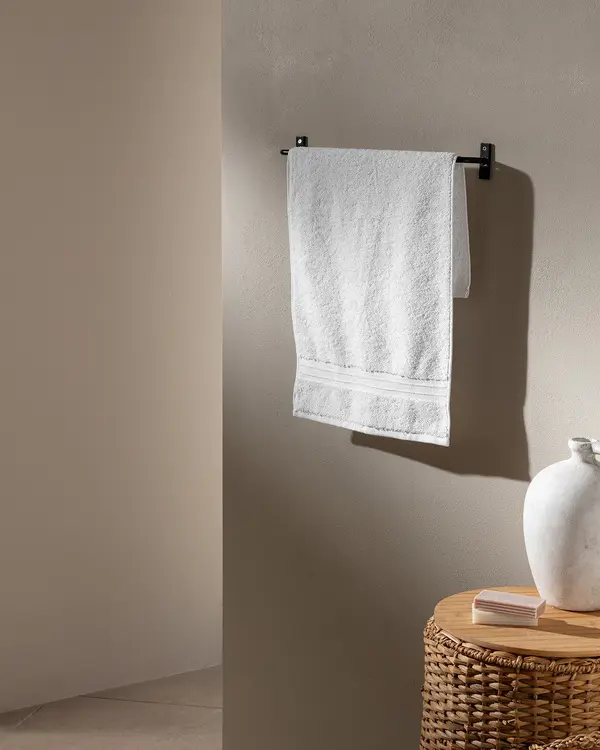 Merline Face Towel