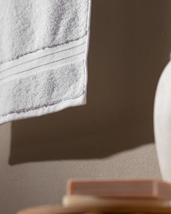 Merline Face Towel