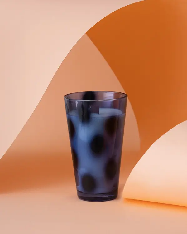 Repertoire Scented Glass Candle  230 G