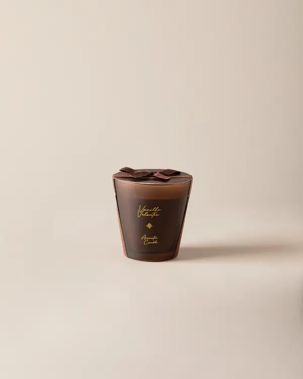 https://madamecoco.heyacdn.com/www.madamecocolebanon.com/public/data/products_gallery_600_600/6967a2c51fda9.webp?id=150833