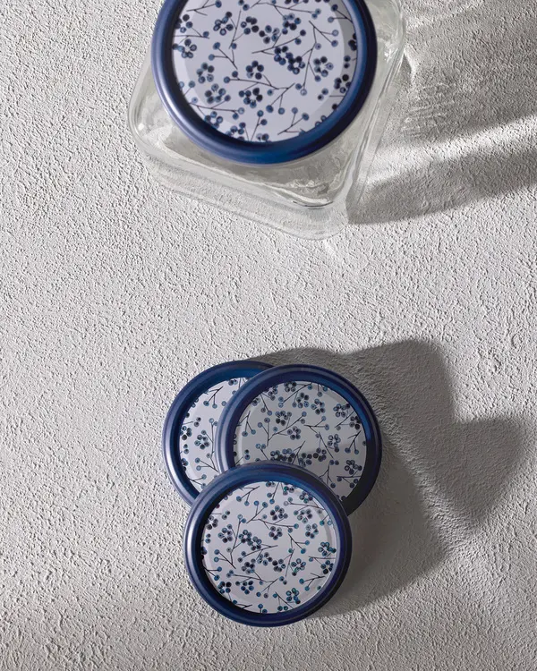 https://madamecoco.heyacdn.com/www.madamecocolebanon.com/public/data/products_gallery_600_600/6967a2d2bdb23.webp?id=150845