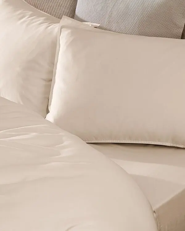 Loire Single Size Duvet Cover Set - Tencel