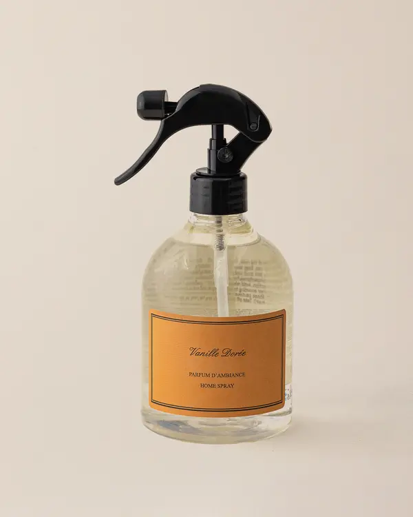 https://madamecoco.heyacdn.com/www.madamecocolebanon.com/public/data/products_gallery_600_600/6967a65a59825.webp?id=150941