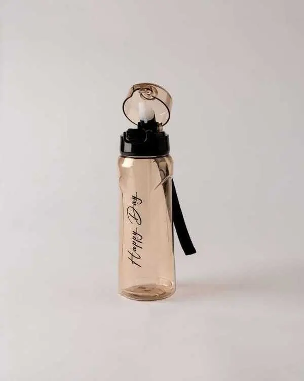 https://madamecoco.heyacdn.com/www.madamecocolebanon.com/public/data/products_gallery_600_600/6967a65b83b7e.webp?id=150942