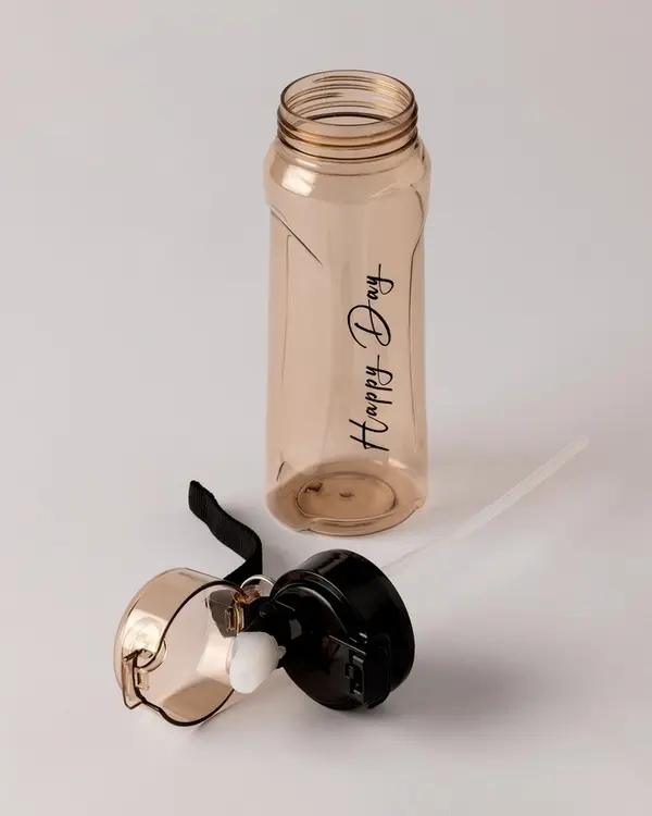 https://madamecoco.heyacdn.com/www.madamecocolebanon.com/public/data/products_gallery_600_600/6967a65b83b7e.webp?id=150942