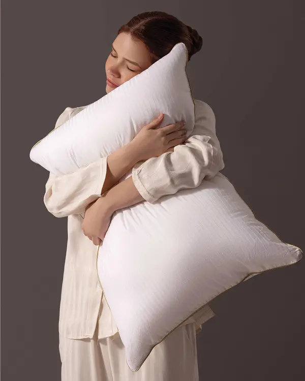 https://madamecoco.heyacdn.com/www.madamecocolebanon.com/public/data/products_gallery_600_600/6967a6749a499.webp?id=150964