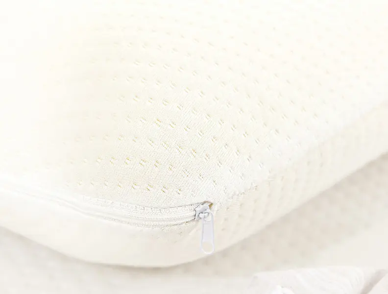Darrel  Visco Pillow