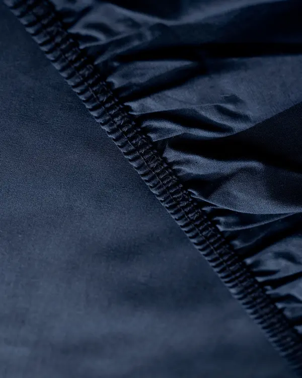 Manon Ranforce Fitted Sheet-Single Size