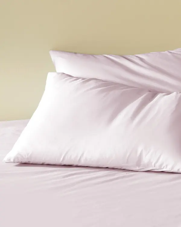 Manon Double Size Ranforce Fitted Sheet Set