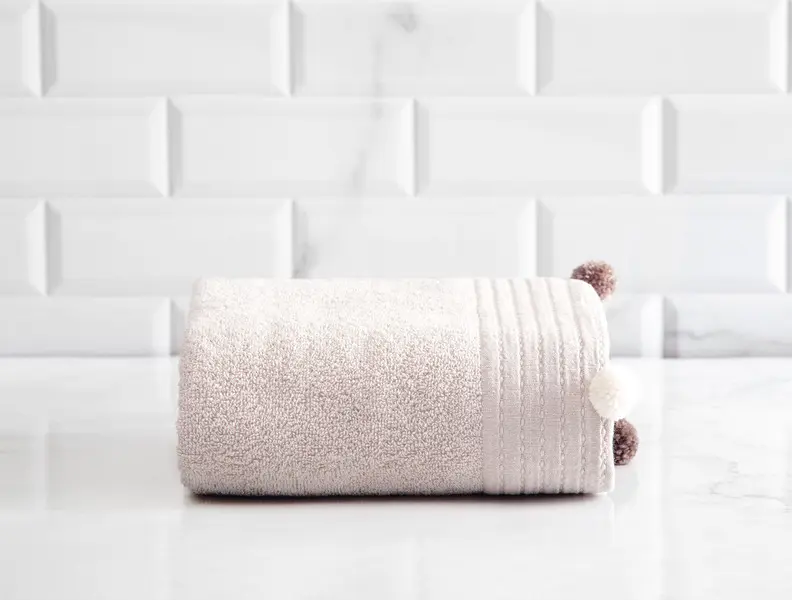 Valerie Face Towel