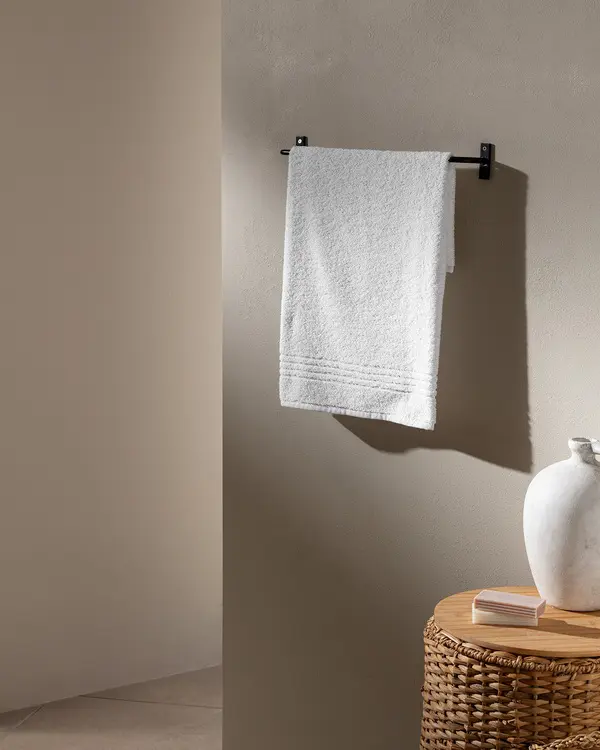 Derline Face Towel