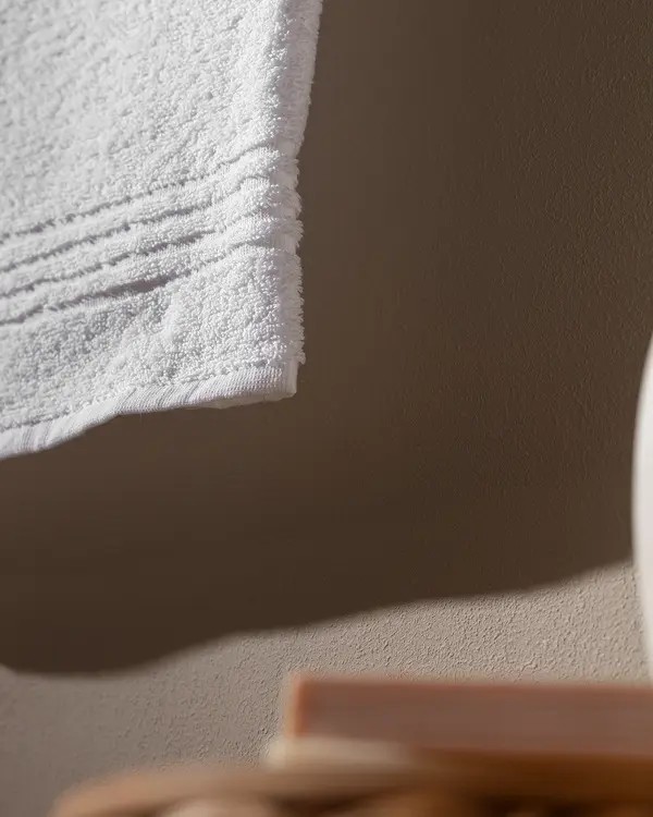 Derline Face Towel