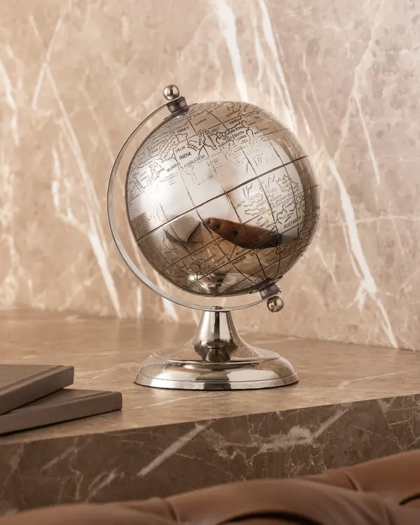 Margot Decorative Object