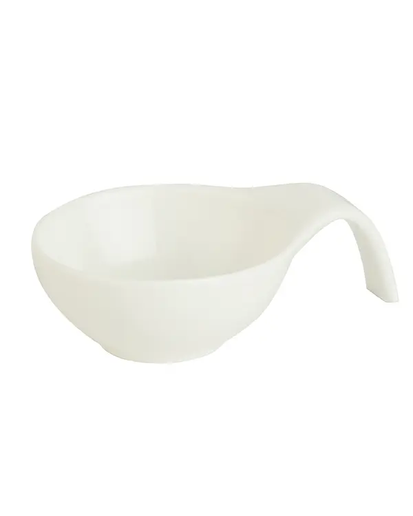 Petit Concept Handle Mini Sauce